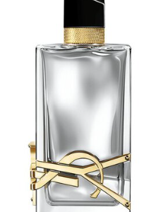 YSL Libre Absolu Platine